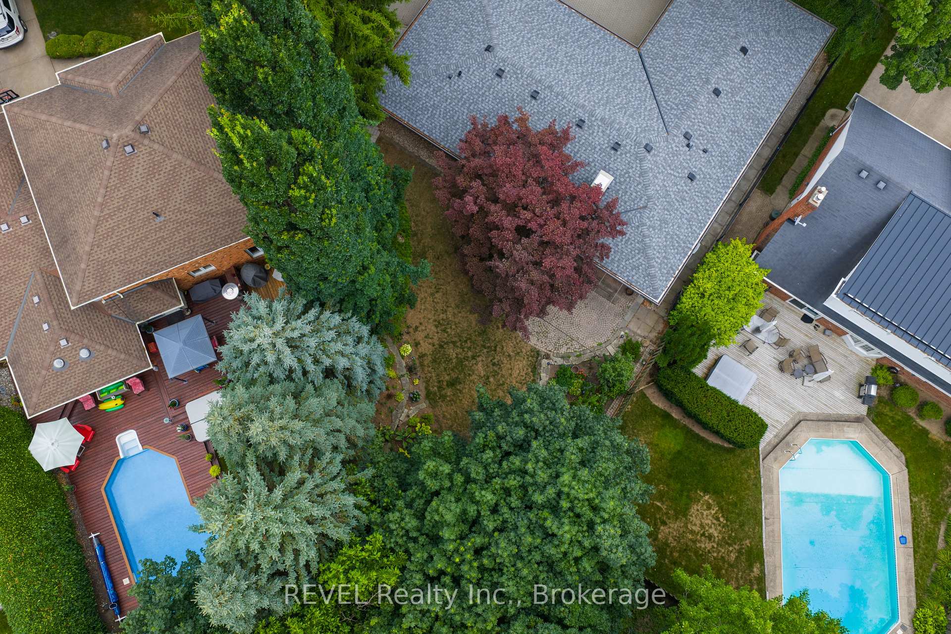 Photo 11 of 38 Forest Hill Crescent, Pelham, Fonthill — HOMEH