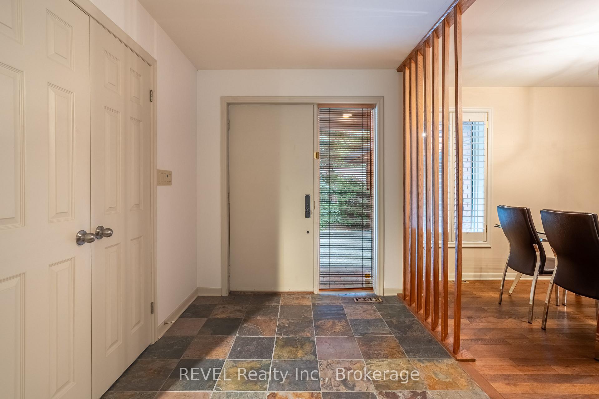 Photo 18 of 38 Forest Hill Crescent, Pelham, Fonthill — HOMEH