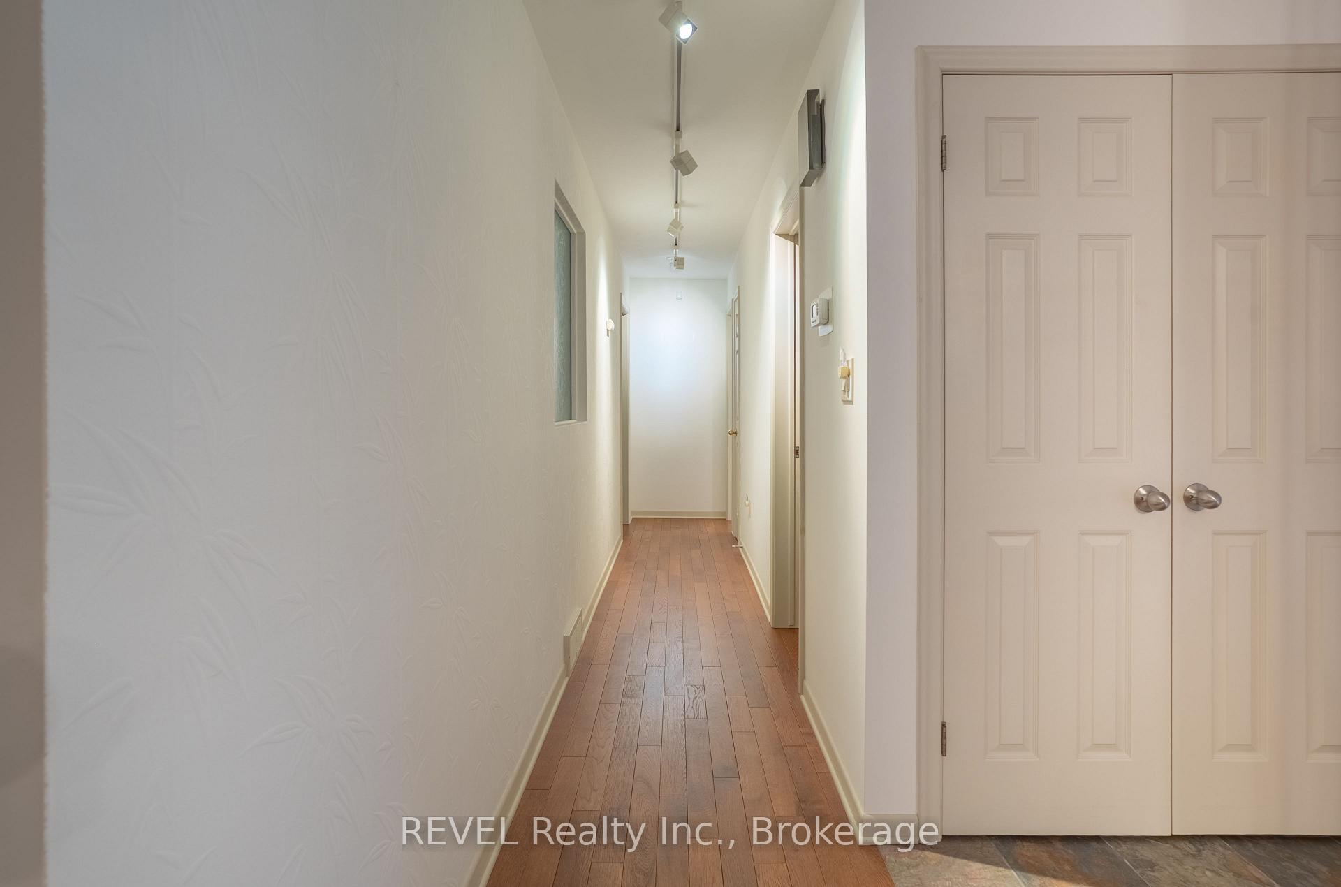 Photo 19 of 38 Forest Hill Crescent, Pelham, Fonthill — HOMEH
