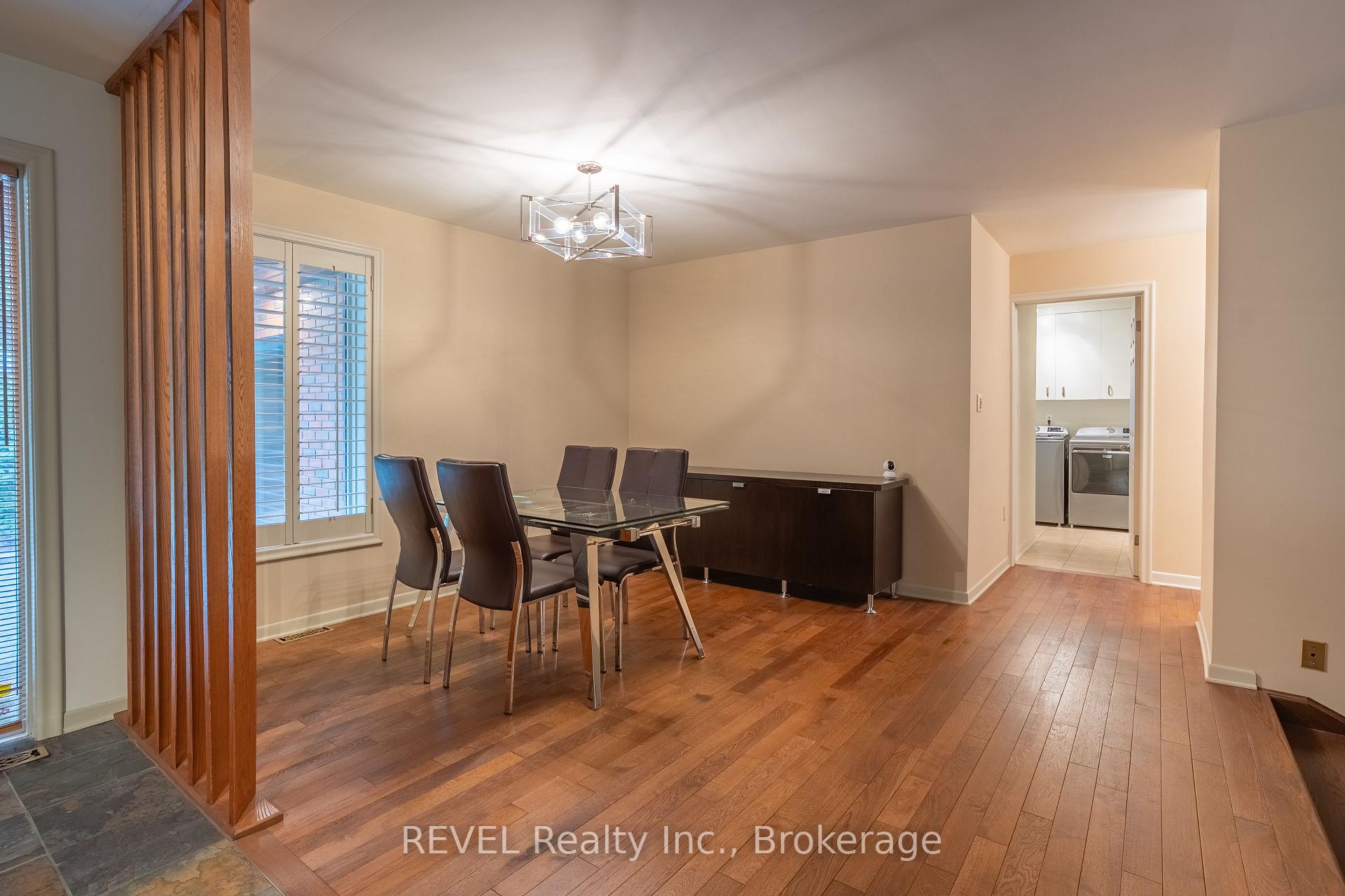 Photo 20 of 38 Forest Hill Crescent, Pelham, Fonthill — HOMEH