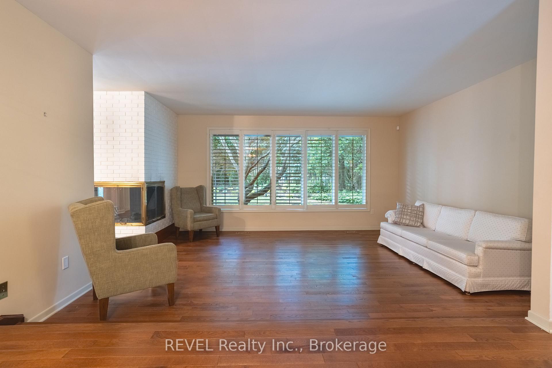 Photo 21 of 38 Forest Hill Crescent, Pelham, Fonthill — HOMEH