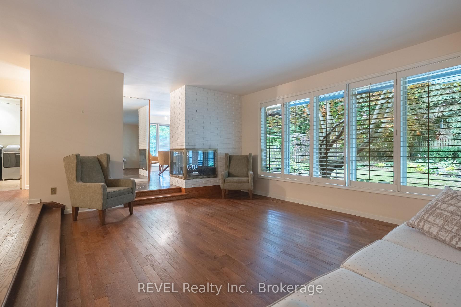Photo 22 of 38 Forest Hill Crescent, Pelham, Fonthill — HOMEH