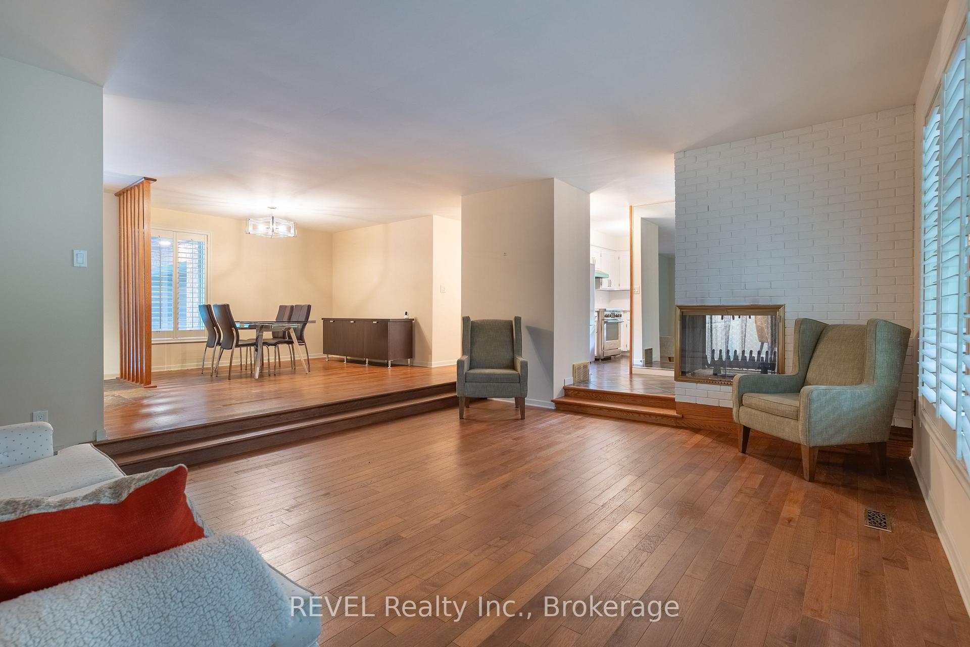 Photo 23 of 38 Forest Hill Crescent, Pelham, Fonthill — HOMEH