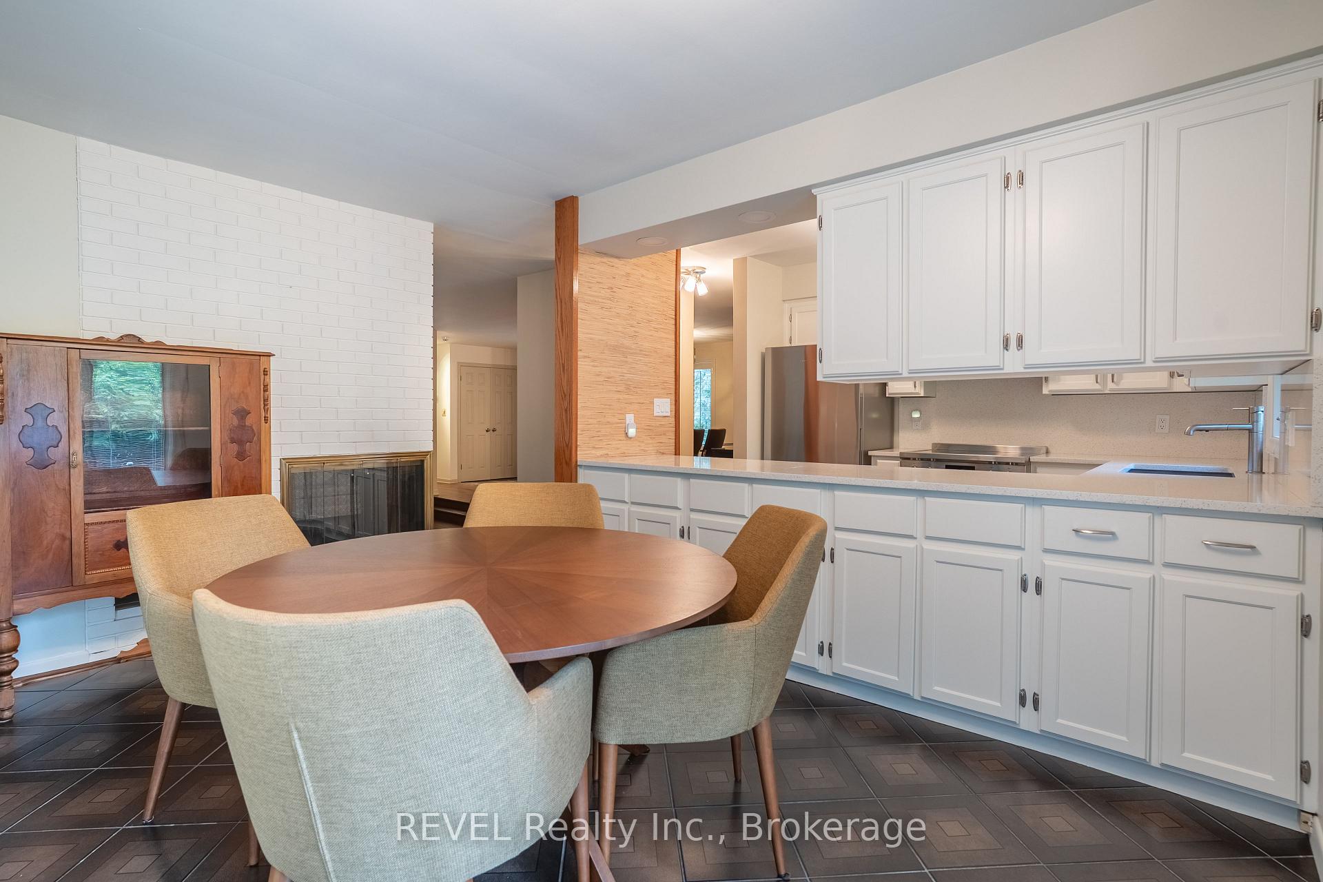 Photo 27 of 38 Forest Hill Crescent, Pelham, Fonthill — HOMEH