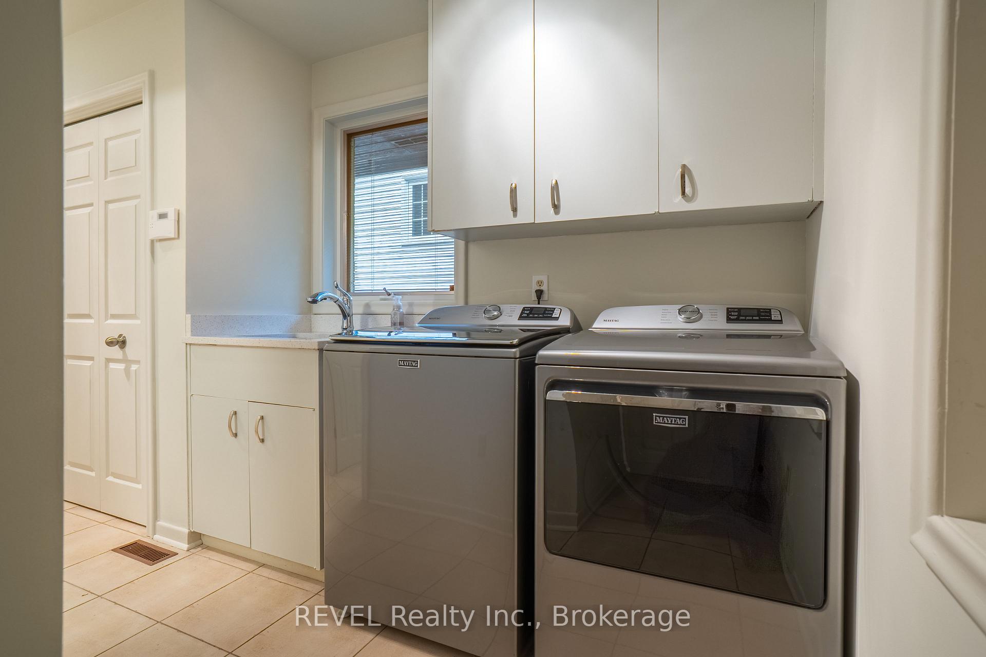 Photo 28 of 38 Forest Hill Crescent, Pelham, Fonthill — HOMEH