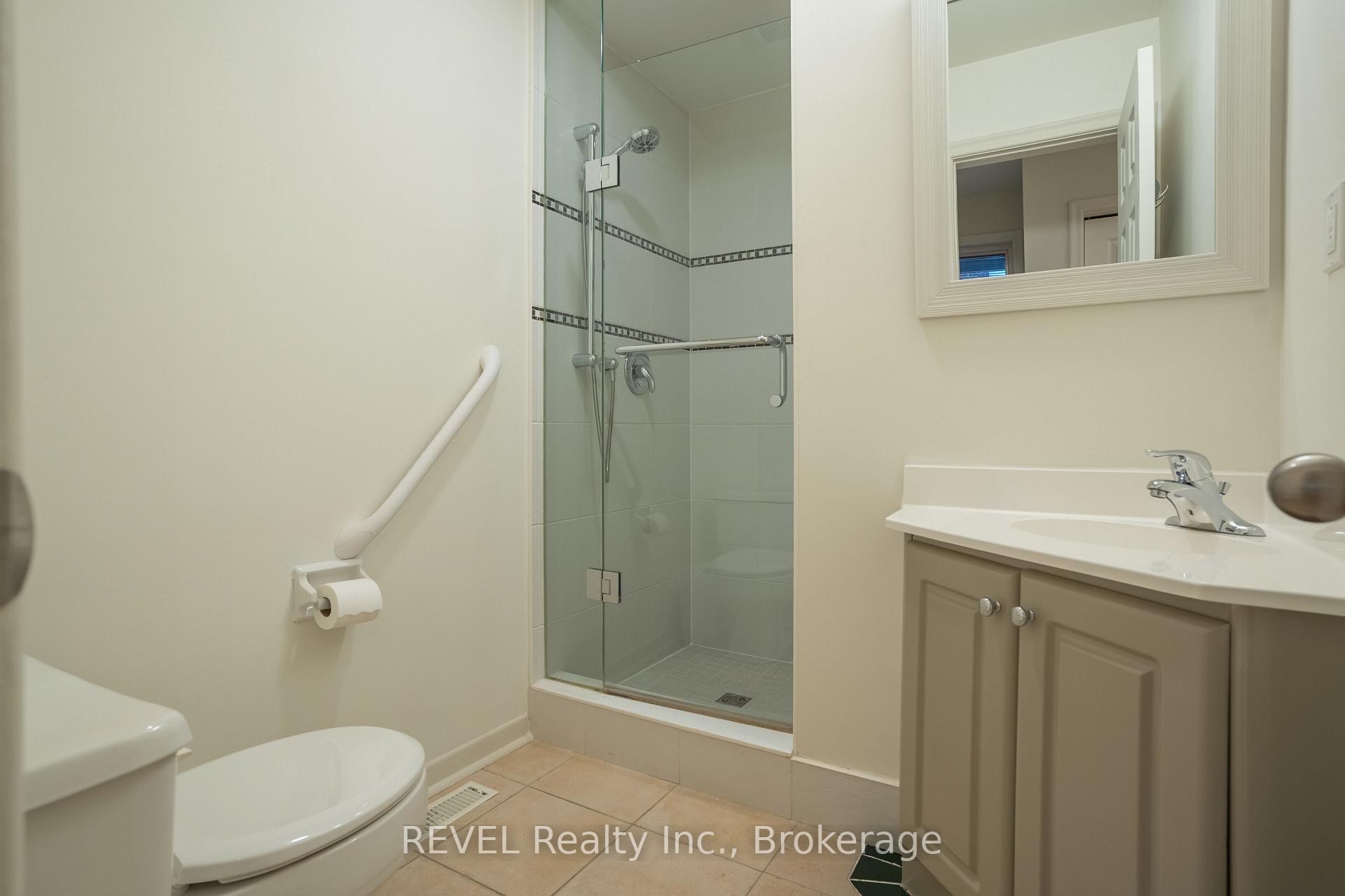 Photo 29 of 38 Forest Hill Crescent, Pelham, Fonthill — HOMEH