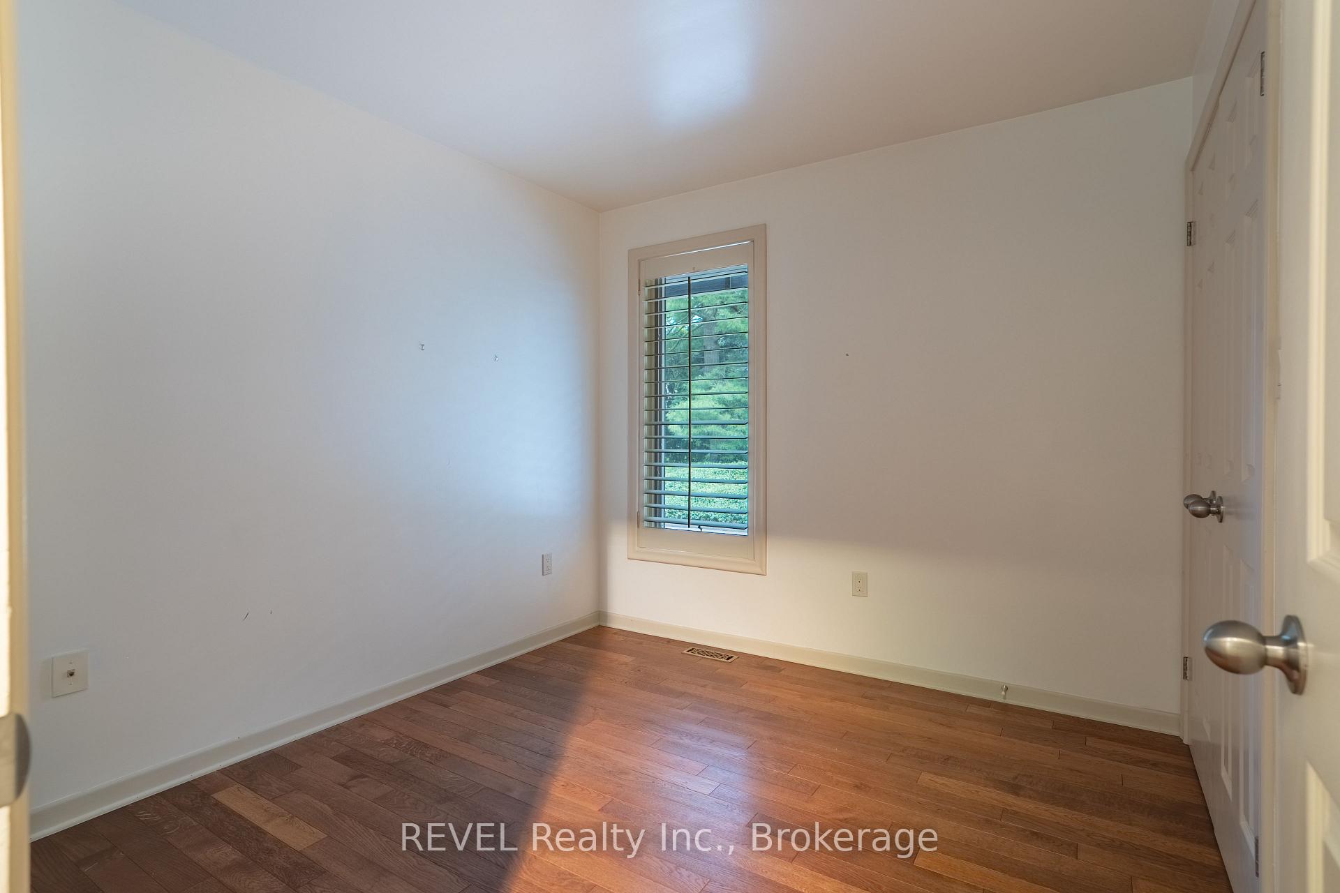 Photo 30 of 38 Forest Hill Crescent, Pelham, Fonthill — HOMEH