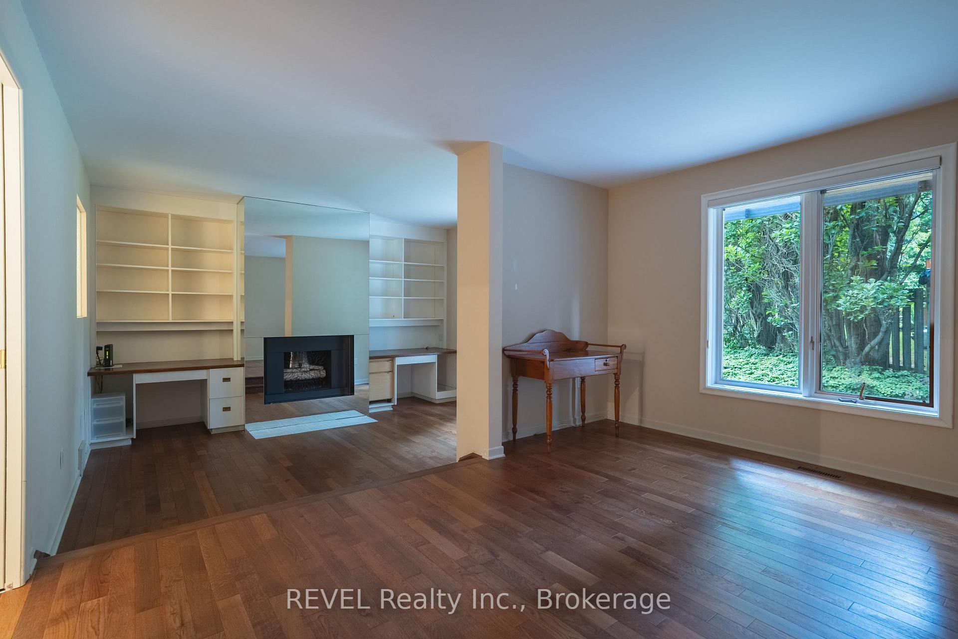Photo 31 of 38 Forest Hill Crescent, Pelham, Fonthill — HOMEH