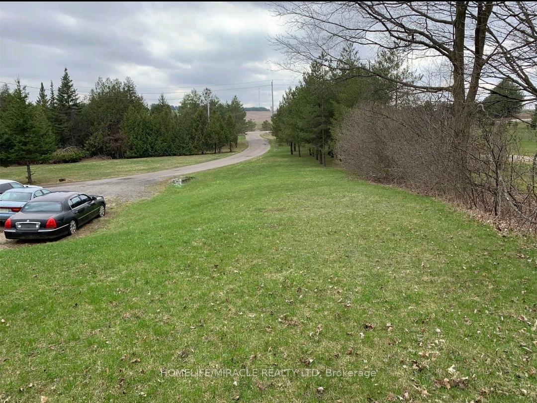 Photo 3 of 287 County Rd 16, Orangeville — HOMEH