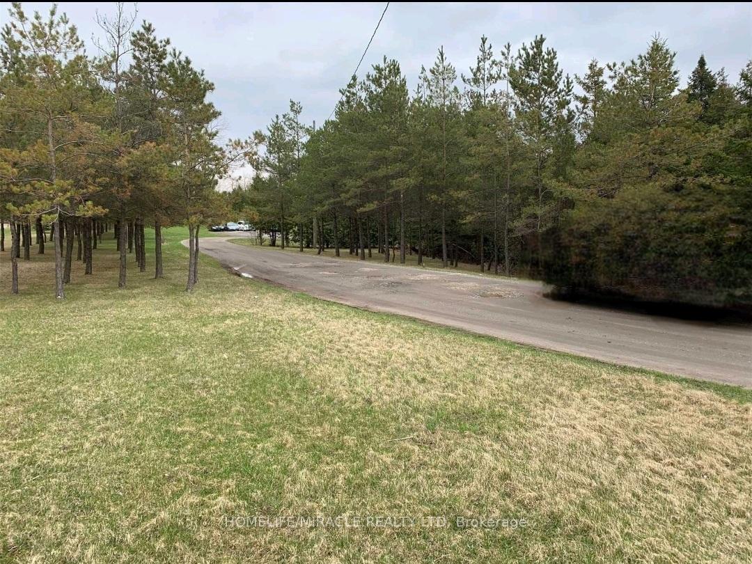 Photo 4 of 287 County Rd 16, Orangeville — HOMEH