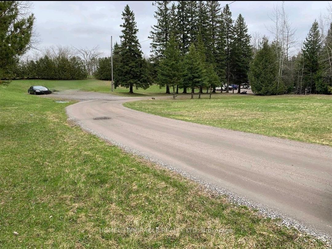 Photo 6 of 287 County Rd 16, Orangeville — HOMEH