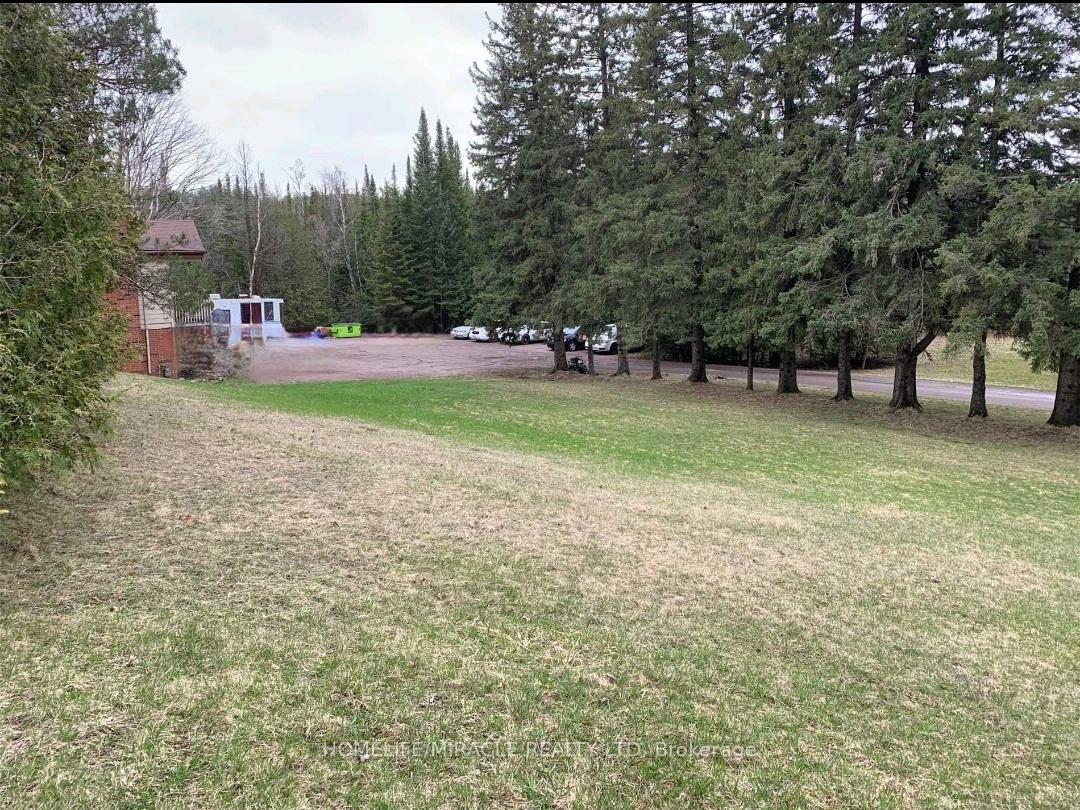 Photo 7 of 287 County Rd 16, Orangeville — HOMEH