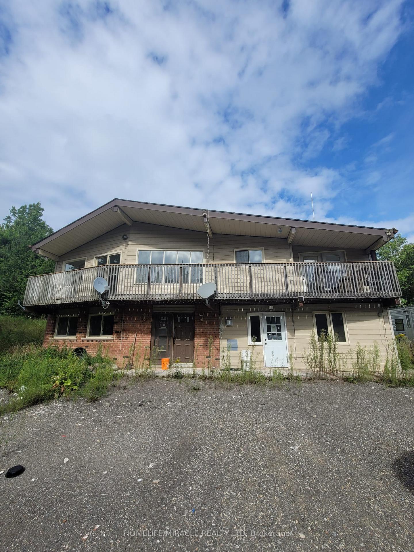 Photo 8 of 287 County Rd 16, Orangeville — HOMEH