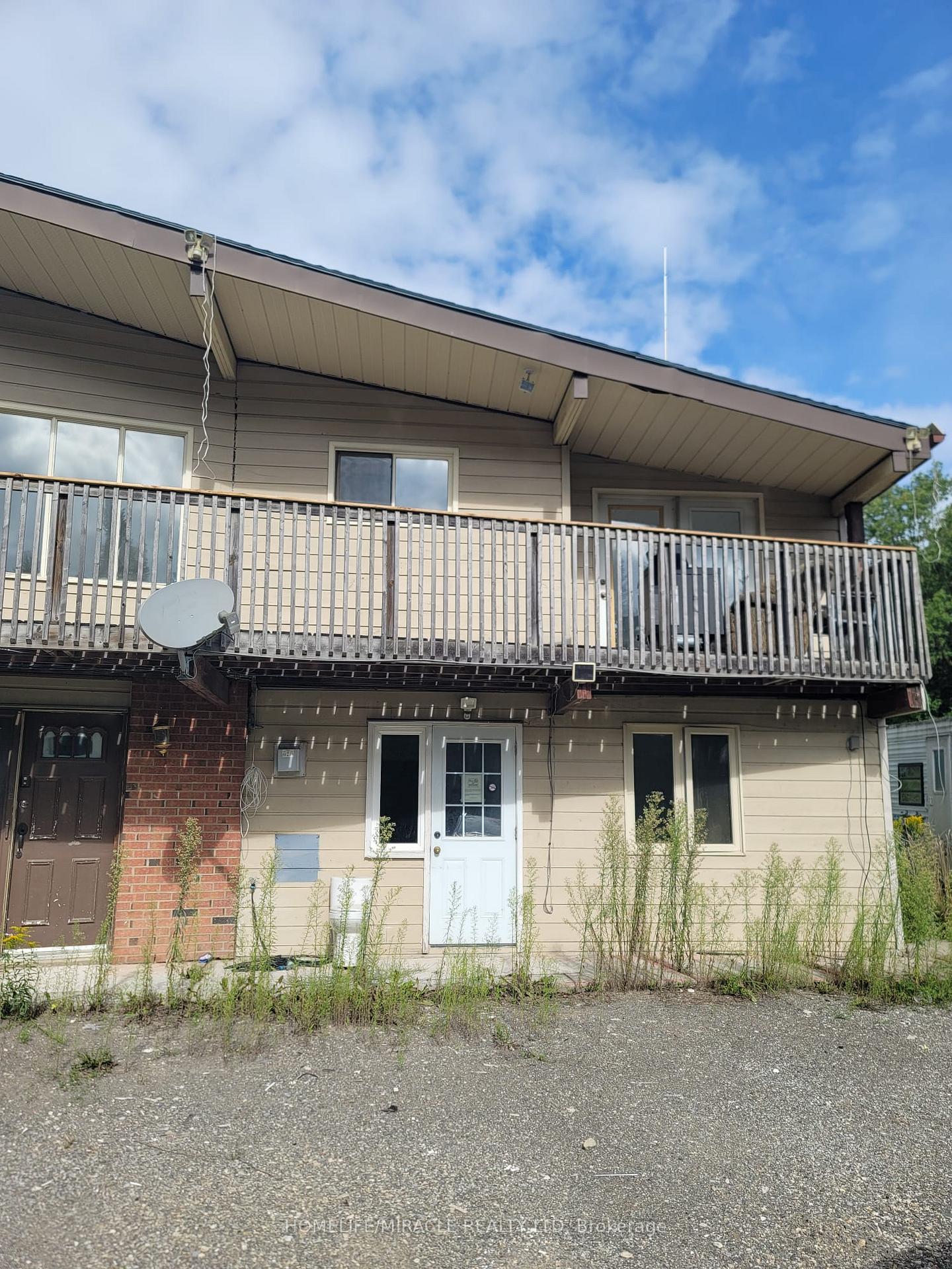 Photo 9 of 287 County Rd 16, Orangeville — HOMEH