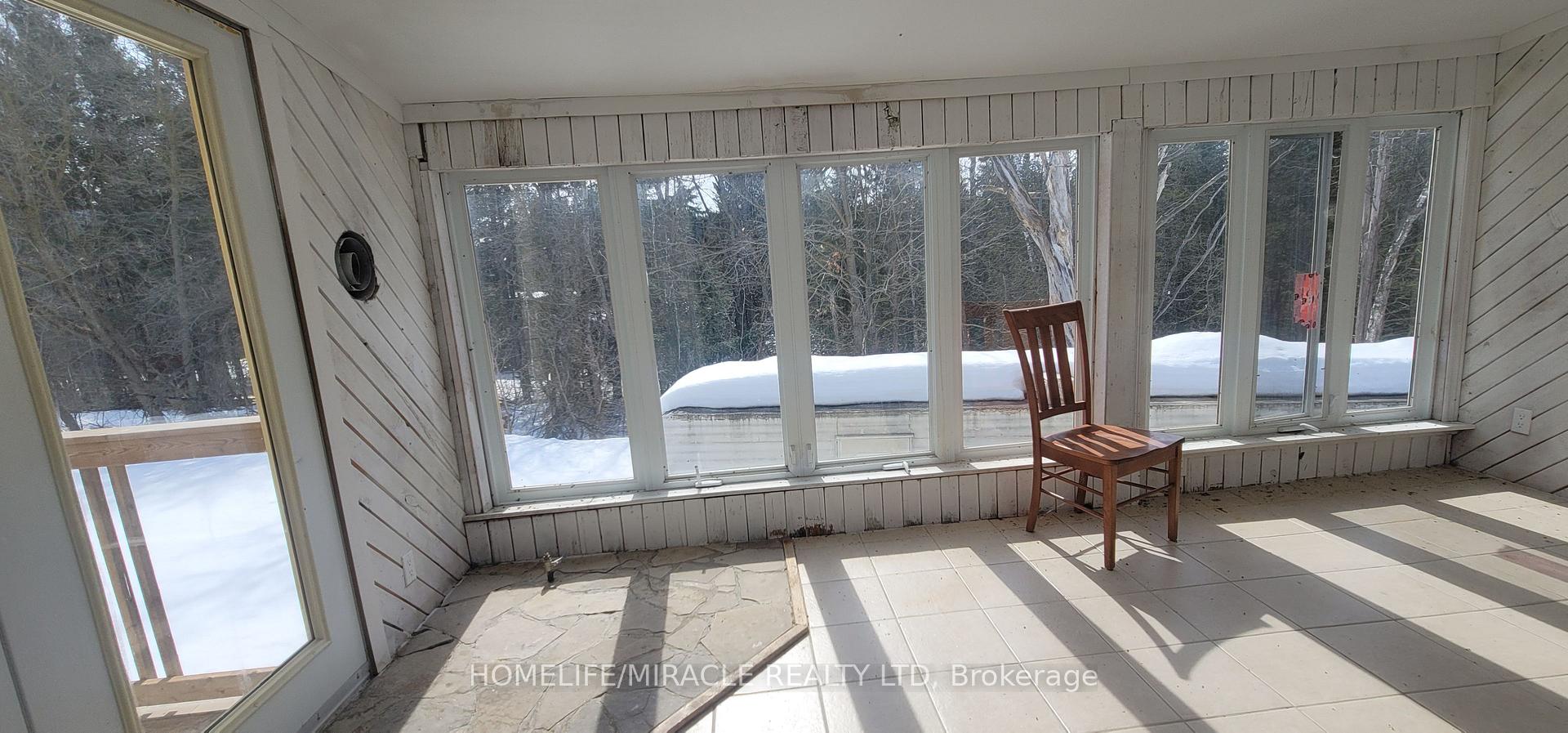 Photo 21 of 287 County Rd 16, Orangeville — HOMEH
