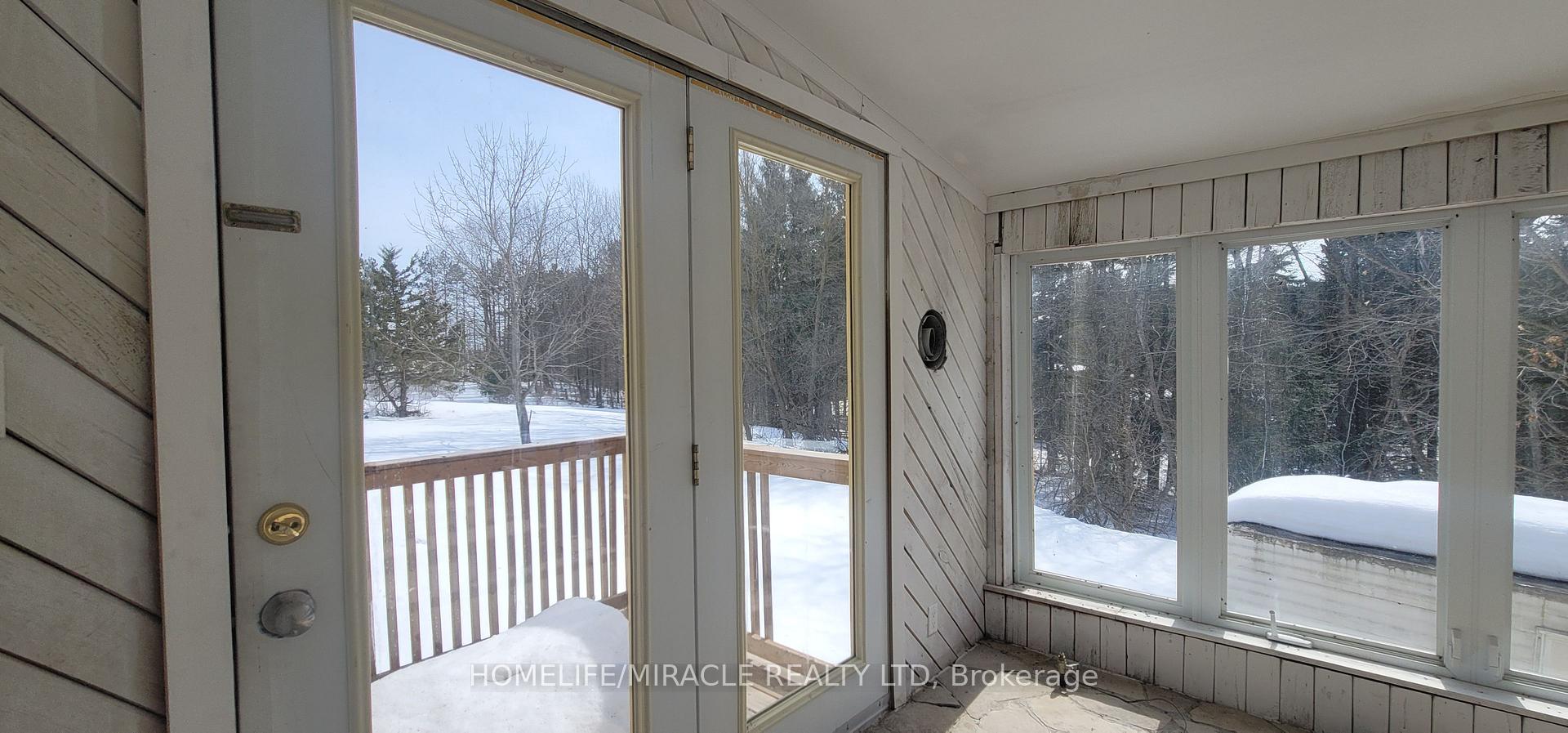 Photo 36 of 287 County Rd 16, Orangeville — HOMEH