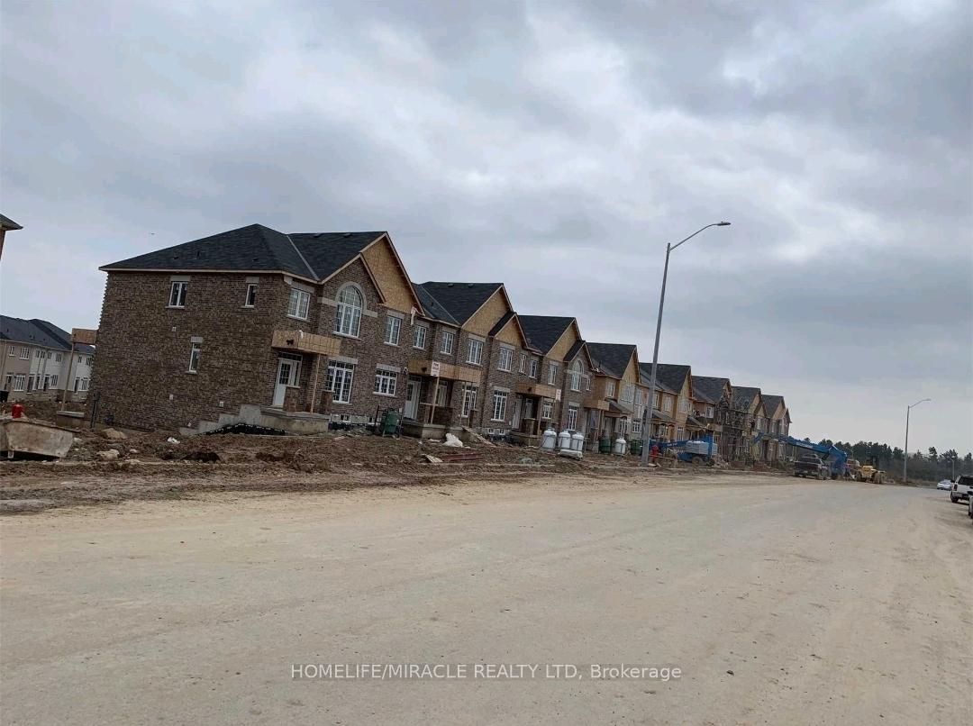 Photo 38 of 287 County Rd 16, Orangeville — HOMEH