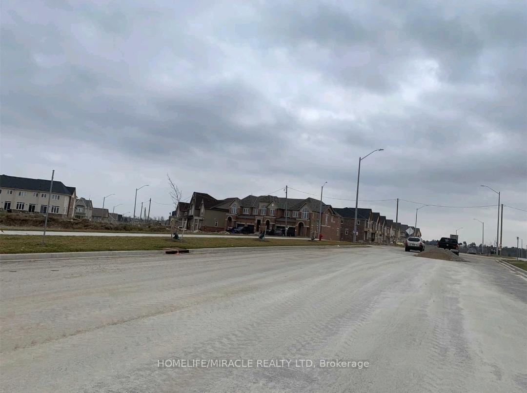 Photo 39 of 287 County Rd 16, Orangeville — HOMEH