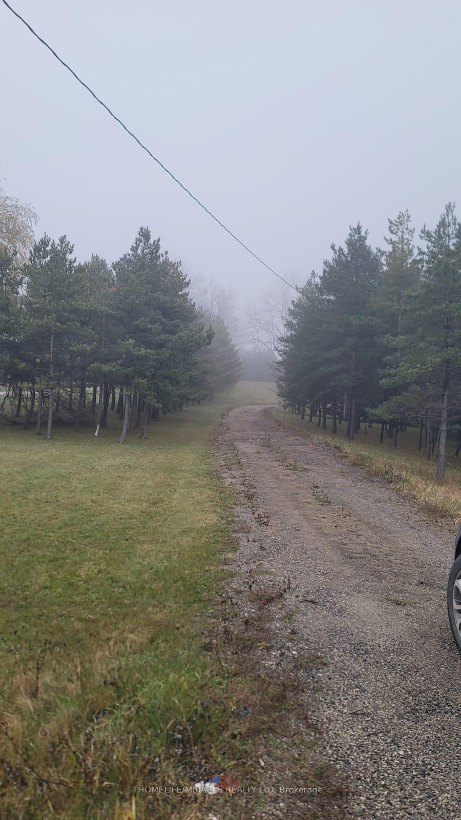 Photo 41 of 287 County Rd 16, Orangeville — HOMEH