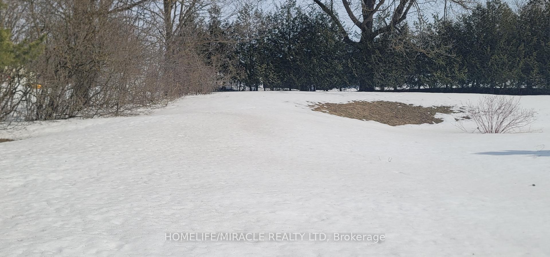 Photo 42 of 287 County Rd 16, Orangeville — HOMEH
