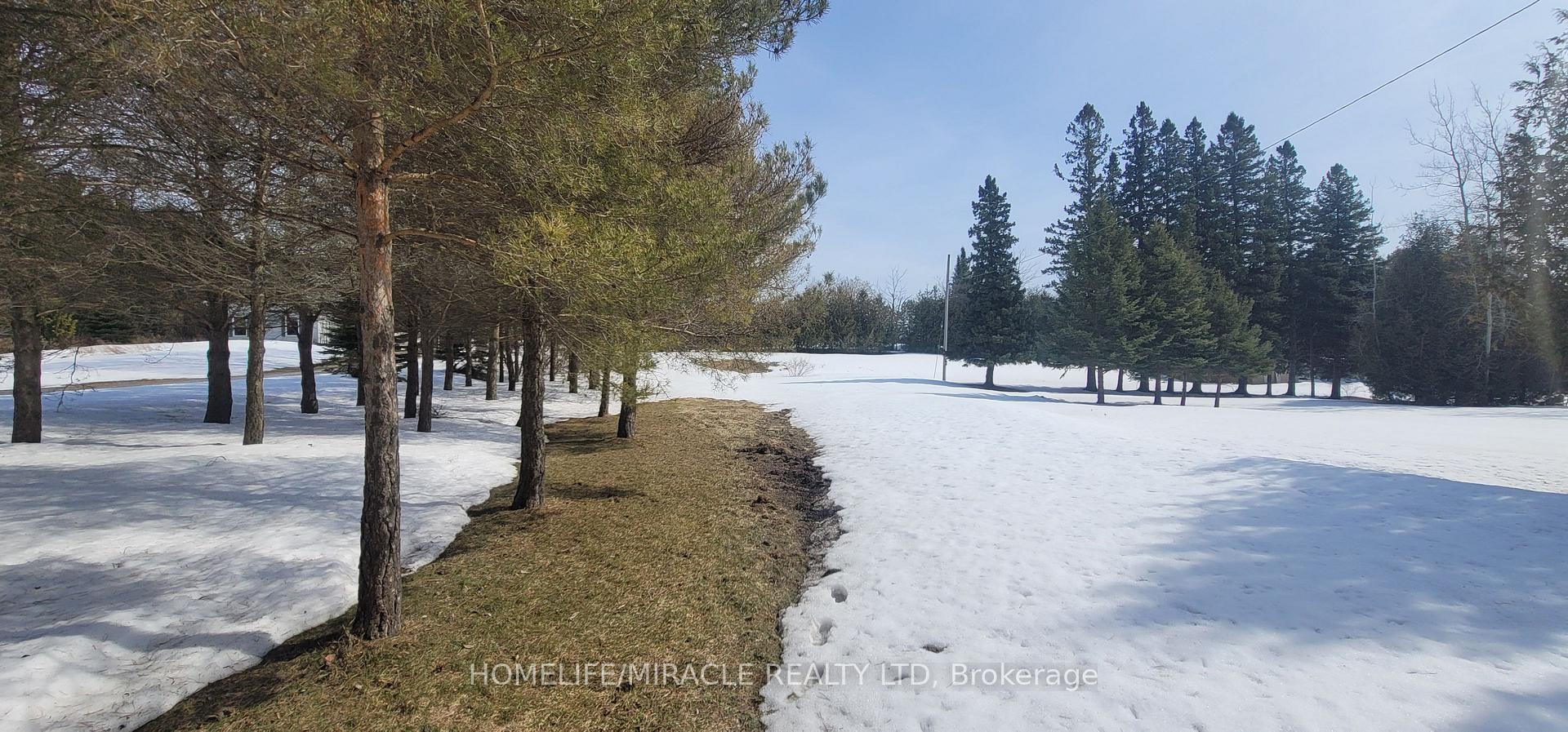 Photo 43 of 287 County Rd 16, Orangeville — HOMEH