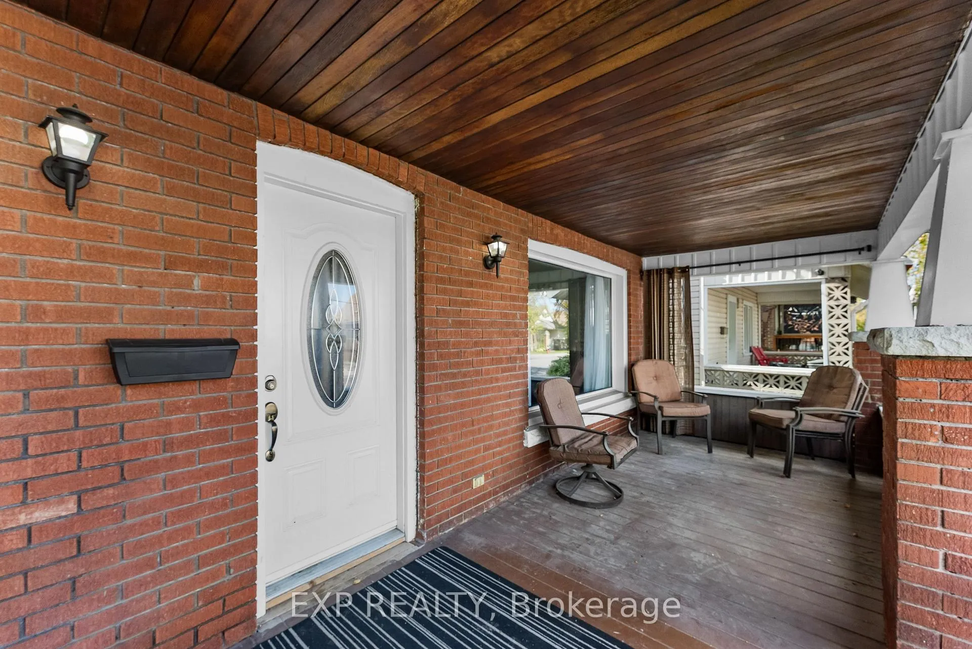 Photo 4 of 5132 Morrison Street, Niagara Falls, Cherrywood — HOMEH