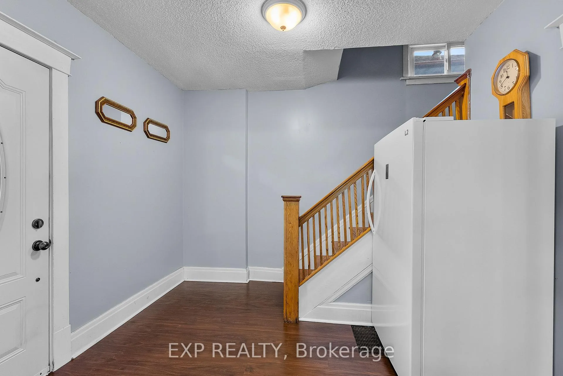 Photo 7 of 5132 Morrison Street, Niagara Falls, Cherrywood — HOMEH