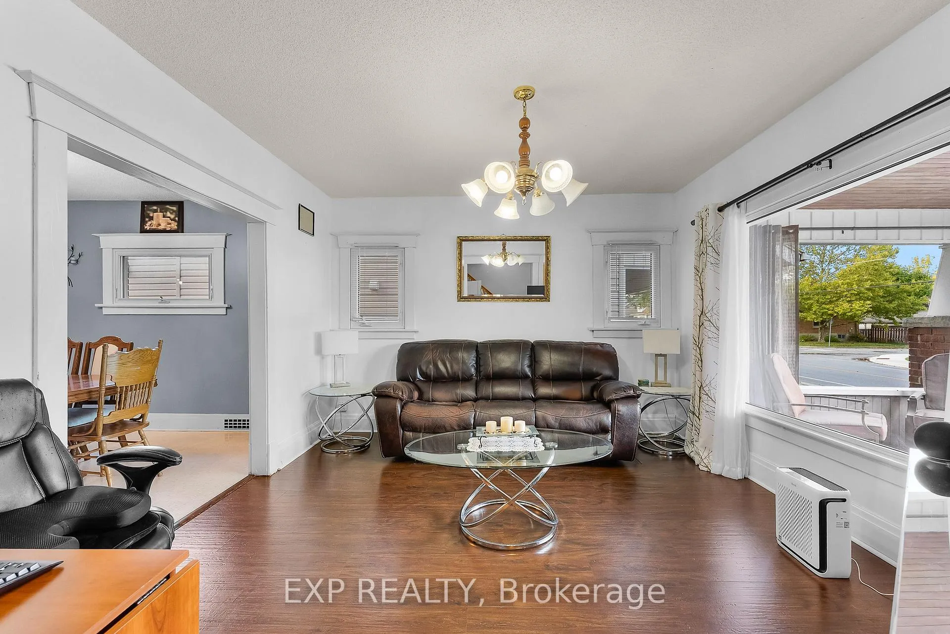 Photo 8 of 5132 Morrison Street, Niagara Falls, Cherrywood — HOMEH