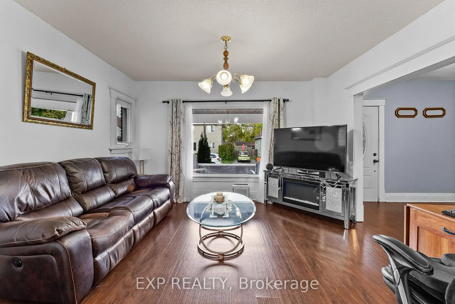 Photo 9 of 5132 Morrison Street, Niagara Falls, Cherrywood — HOMEH