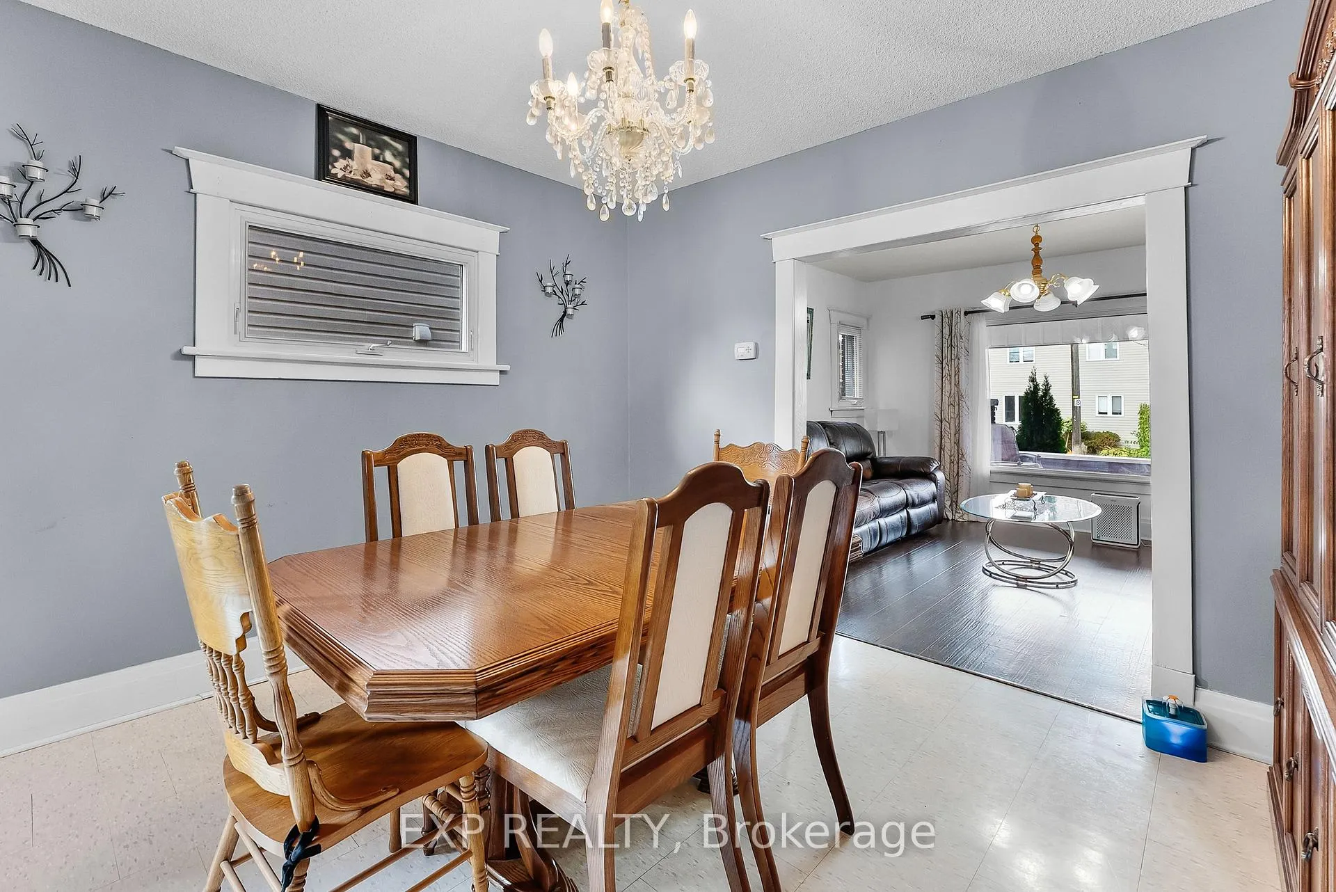 Photo 12 of 5132 Morrison Street, Niagara Falls, Cherrywood — HOMEH