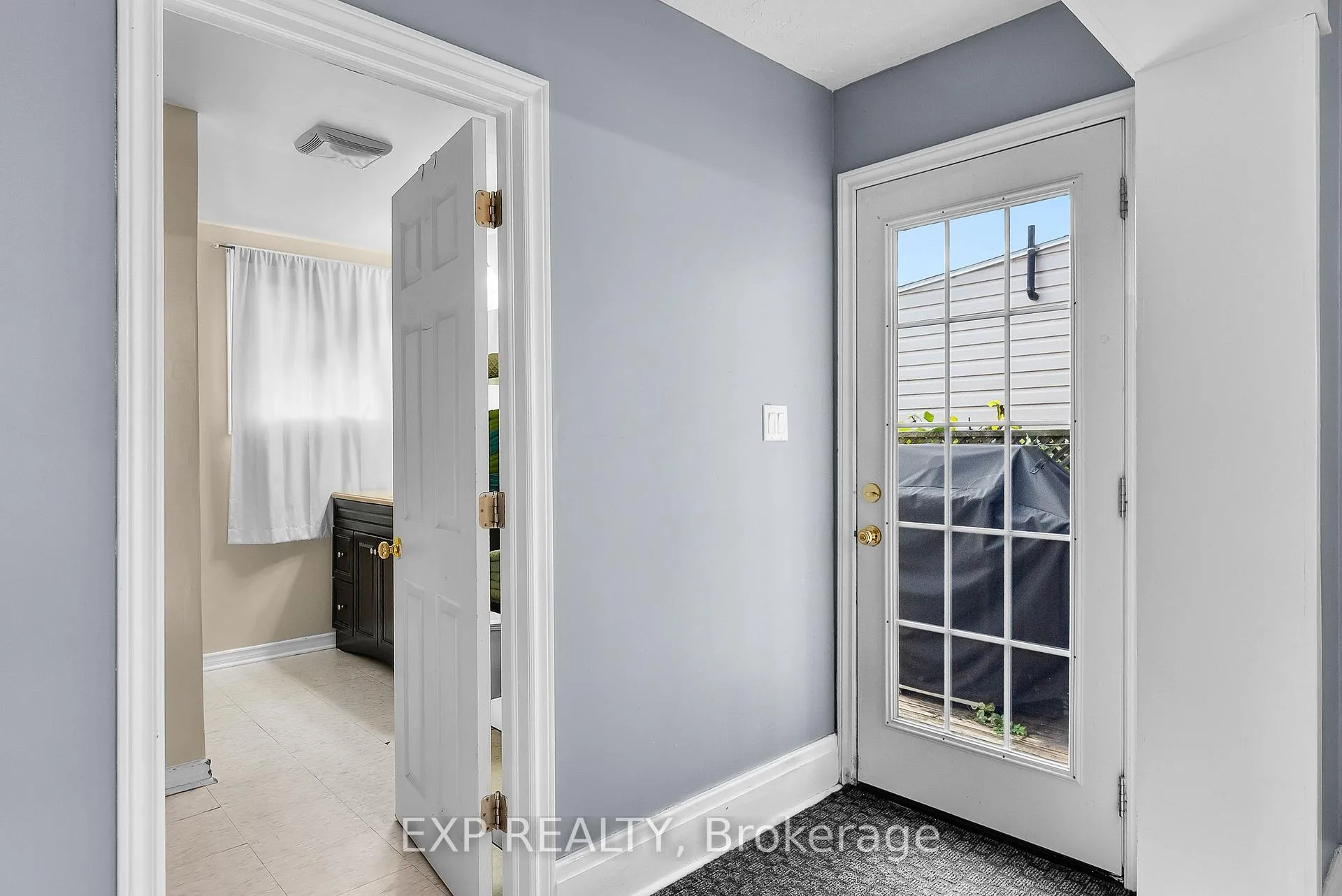 Photo 13 of 5132 Morrison Street, Niagara Falls, Cherrywood — HOMEH