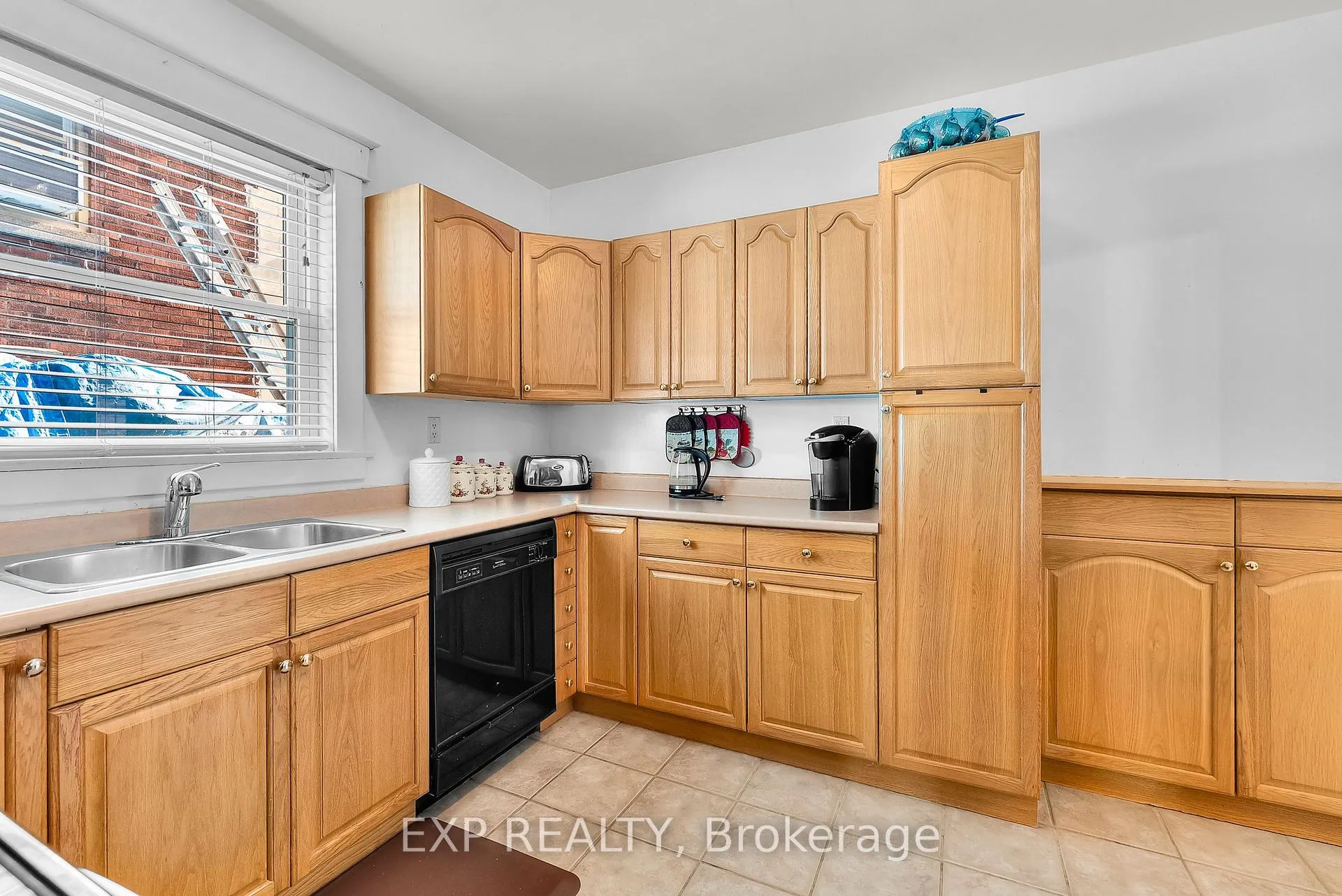 Photo 16 of 5132 Morrison Street, Niagara Falls, Cherrywood — HOMEH