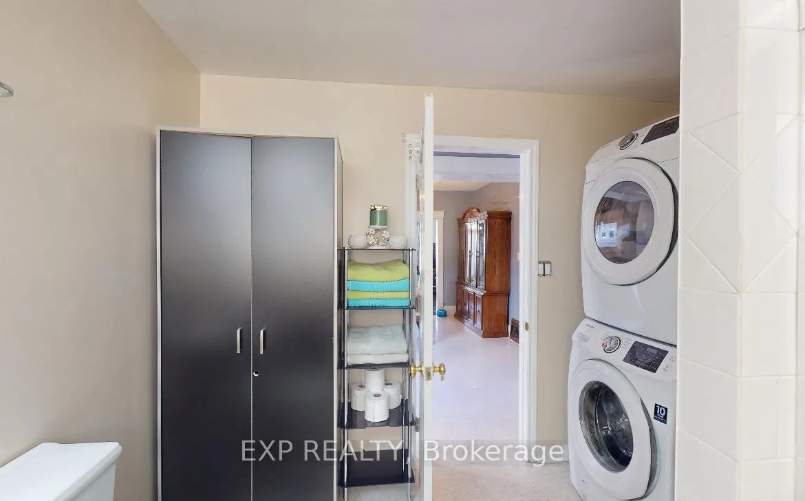Photo 18 of 5132 Morrison Street, Niagara Falls, Cherrywood — HOMEH