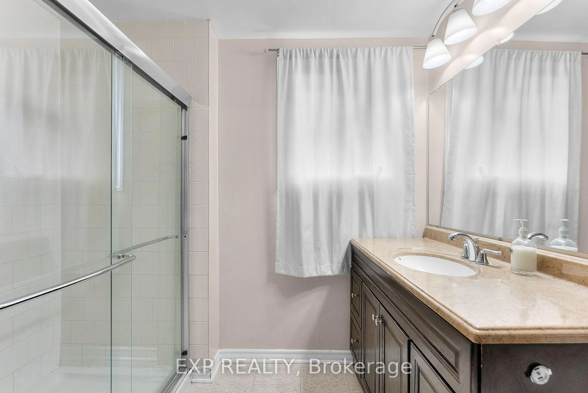 Photo 20 of 5132 Morrison Street, Niagara Falls, Cherrywood — HOMEH
