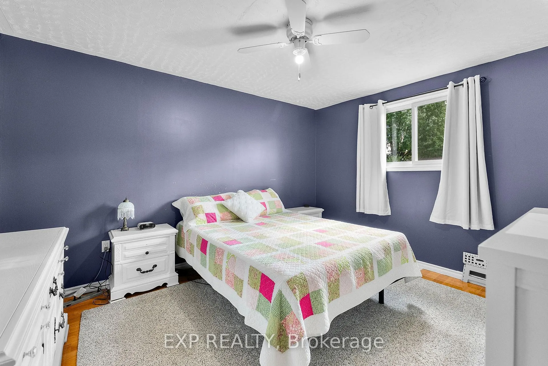 Photo 21 of 5132 Morrison Street, Niagara Falls, Cherrywood — HOMEH