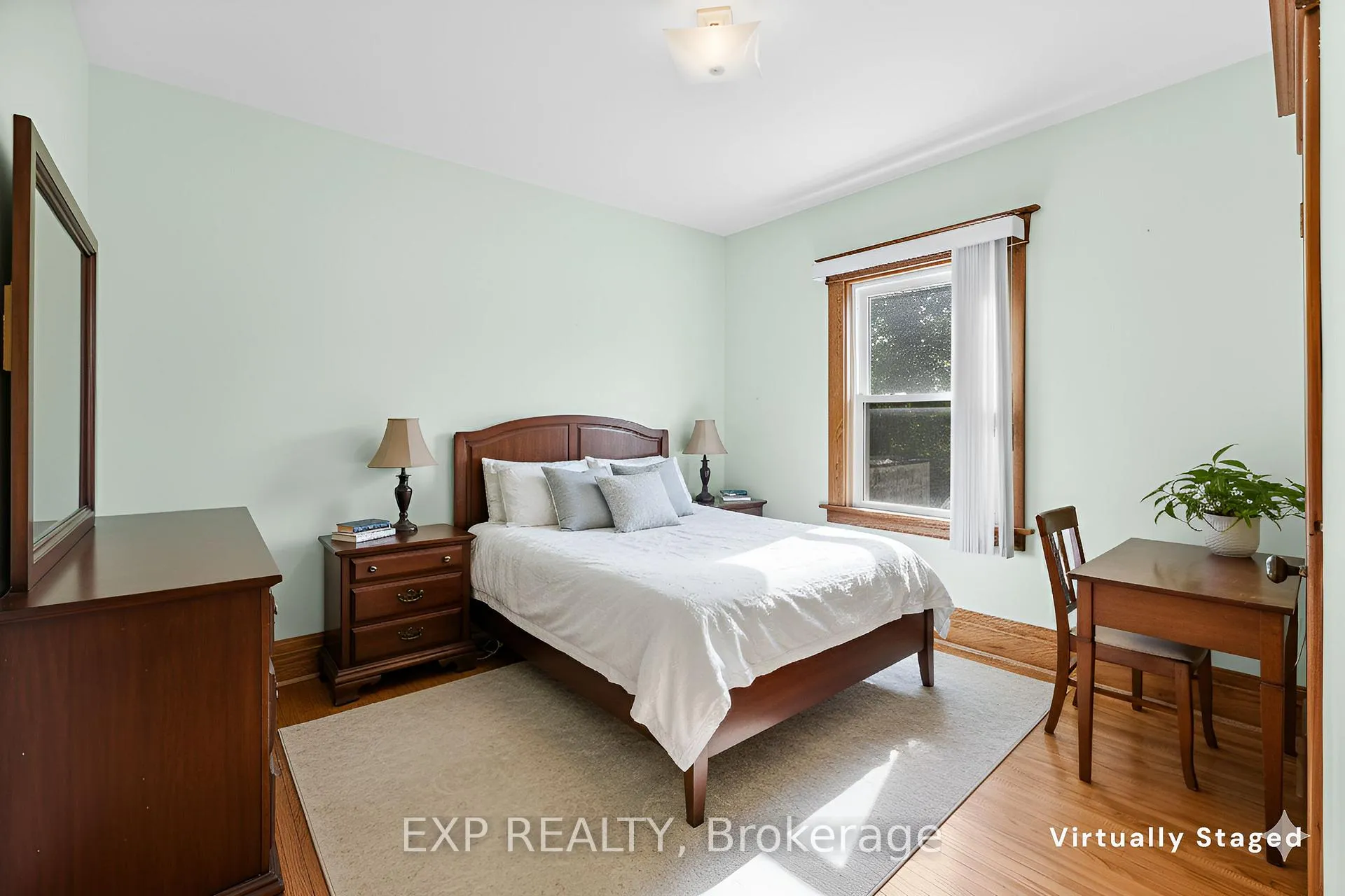 Photo 23 of 5132 Morrison Street, Niagara Falls, Cherrywood — HOMEH