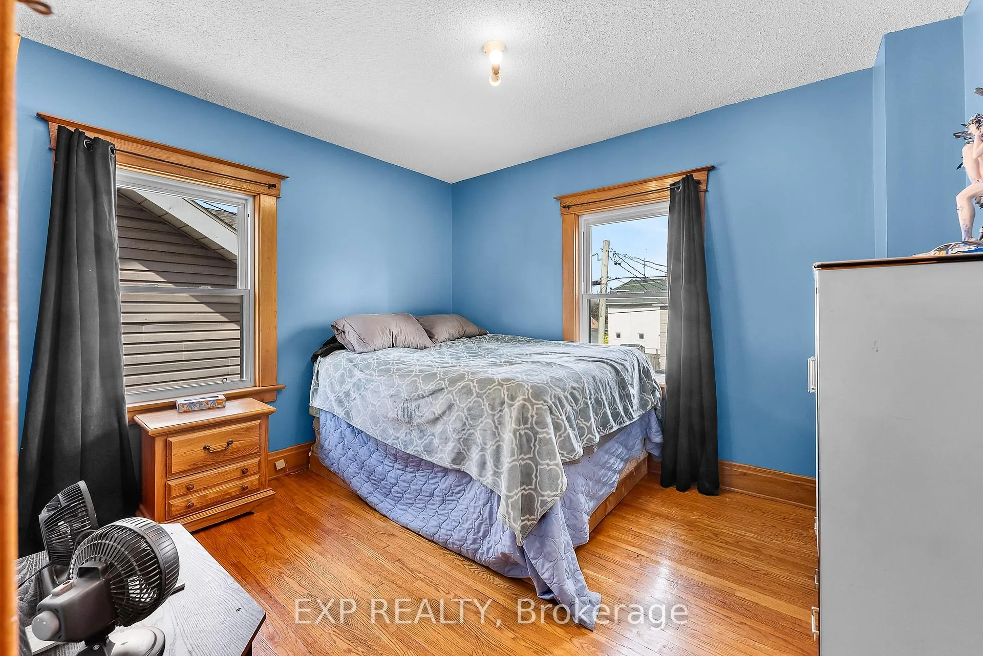 Photo 24 of 5132 Morrison Street, Niagara Falls, Cherrywood — HOMEH