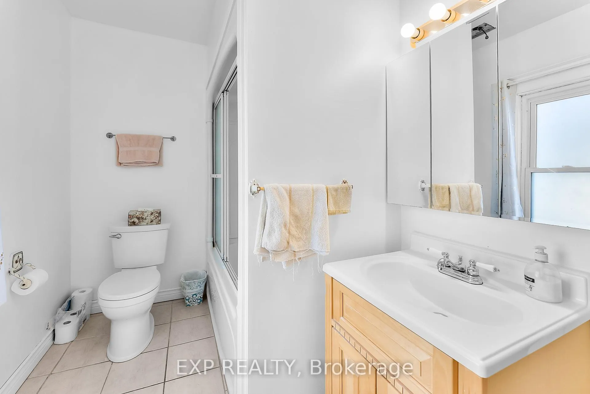 Photo 25 of 5132 Morrison Street, Niagara Falls, Cherrywood — HOMEH