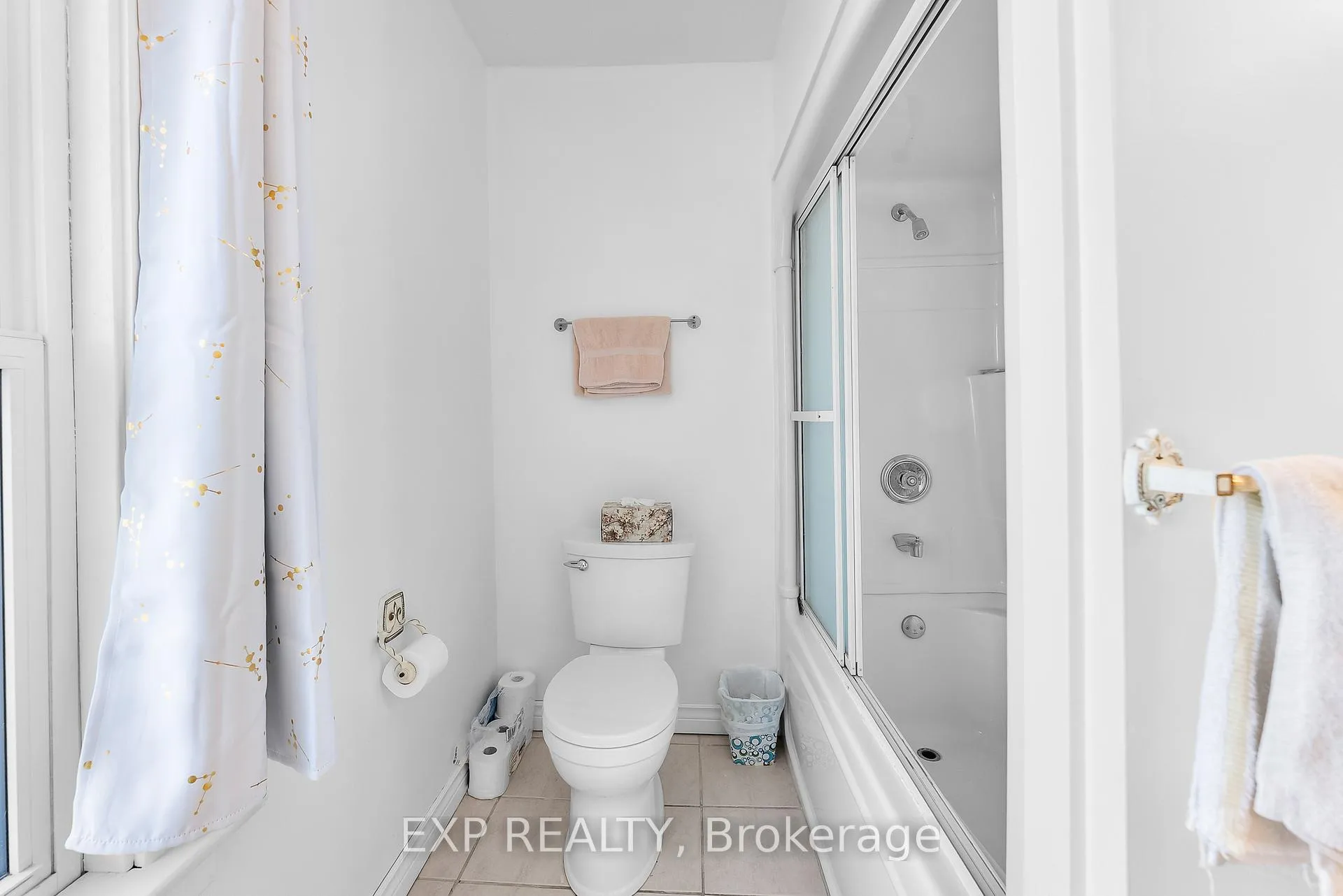 Photo 26 of 5132 Morrison Street, Niagara Falls, Cherrywood — HOMEH