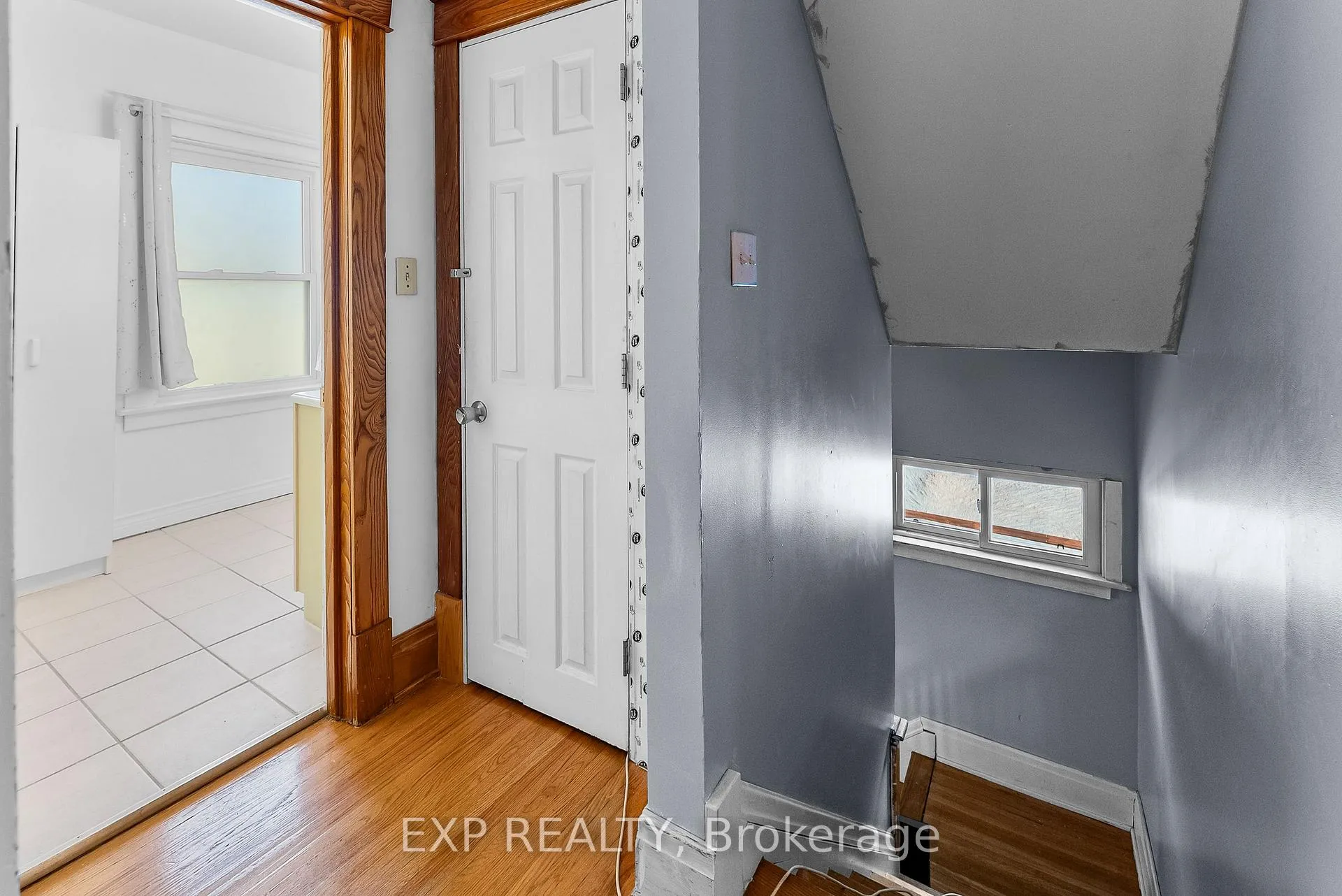 Photo 27 of 5132 Morrison Street, Niagara Falls, Cherrywood — HOMEH
