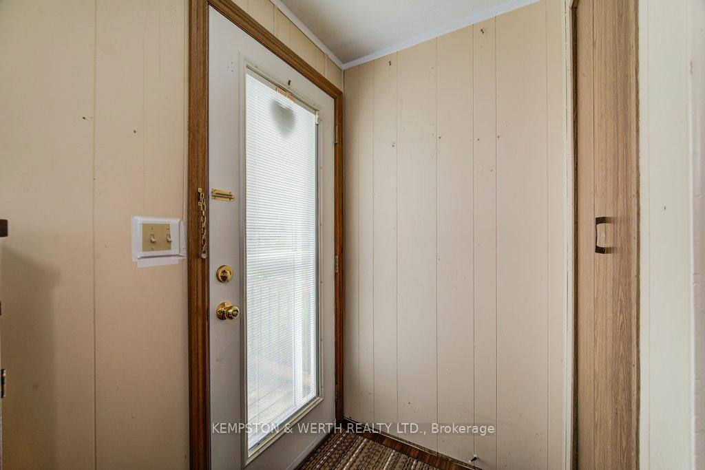 Photo 8 of 2 Fairview Crescent, North Perth, Elma — HOMEH