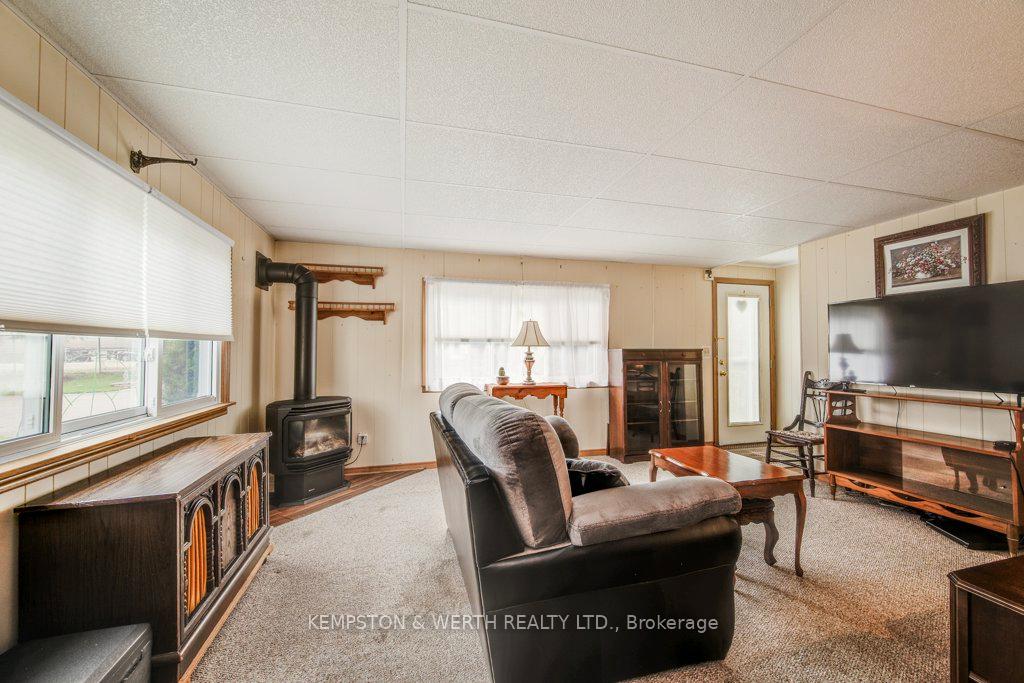 Photo 11 of 2 Fairview Crescent, North Perth, Elma — HOMEH