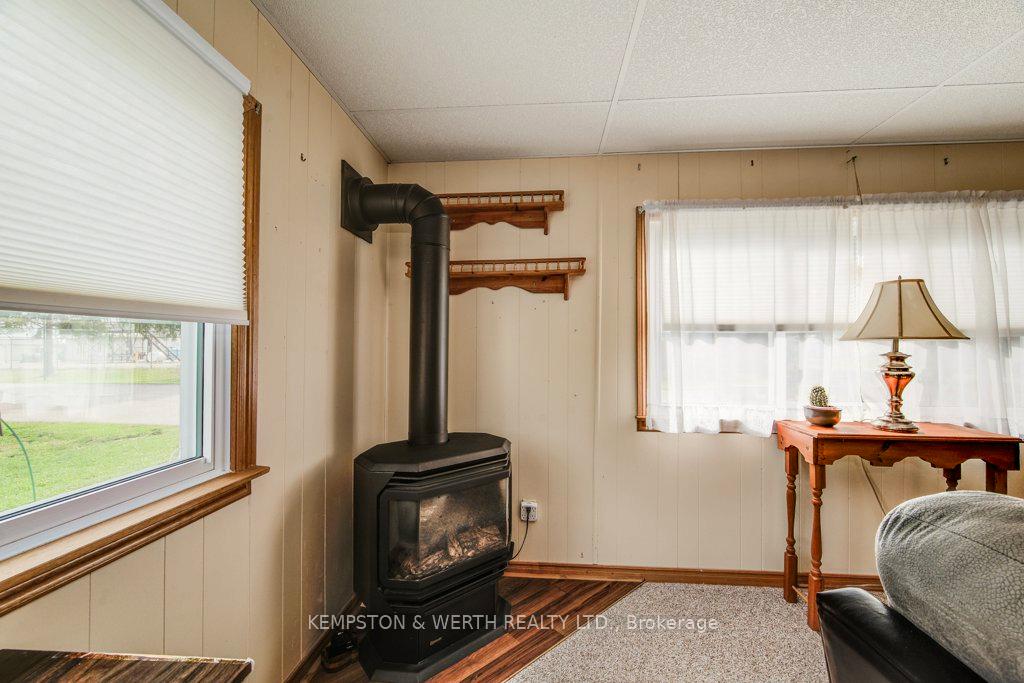 Photo 13 of 2 Fairview Crescent, North Perth, Elma — HOMEH