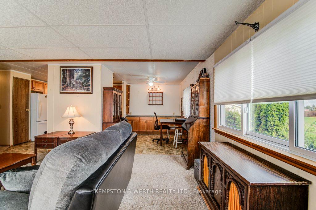 Photo 14 of 2 Fairview Crescent, North Perth, Elma — HOMEH