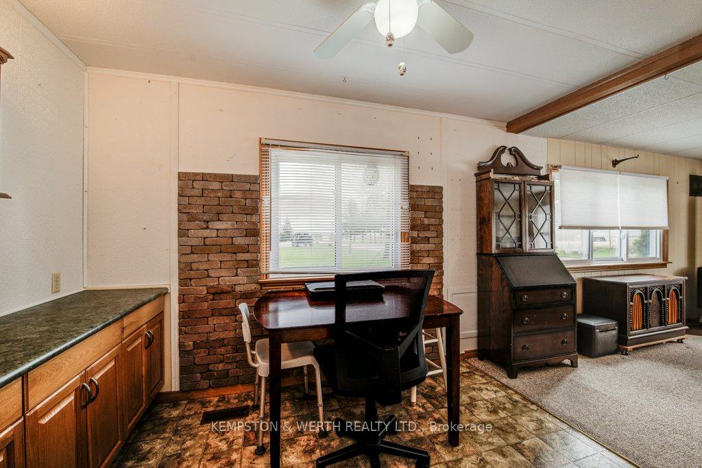 Photo 16 of 2 Fairview Crescent, North Perth, Elma — HOMEH