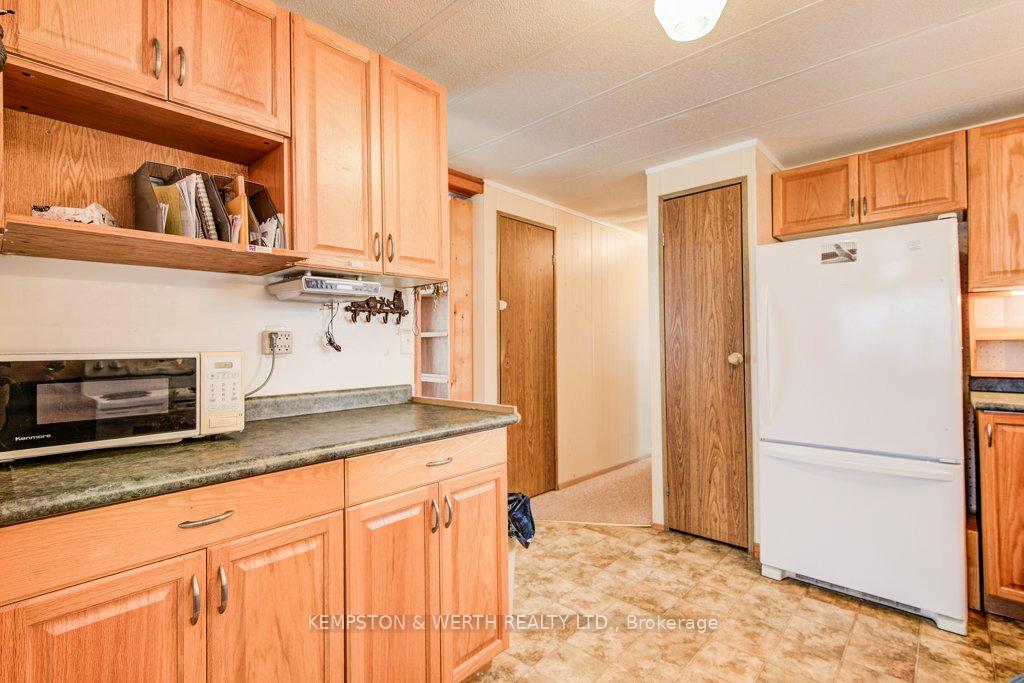 Photo 18 of 2 Fairview Crescent, North Perth, Elma — HOMEH