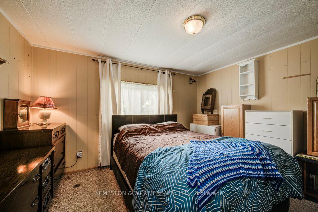 Photo 23 of 2 Fairview Crescent, North Perth, Elma — HOMEH