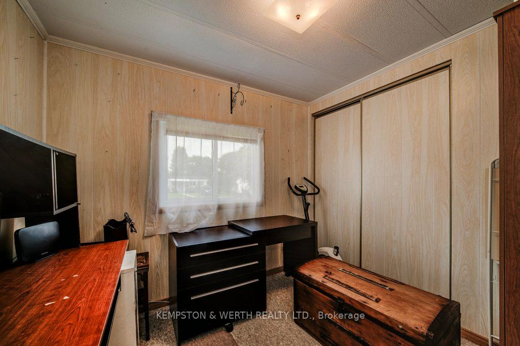 Photo 24 of 2 Fairview Crescent, North Perth, Elma — HOMEH