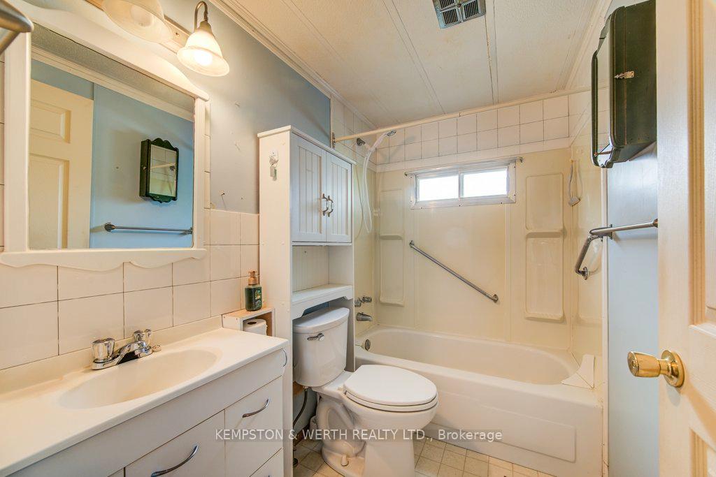 Photo 25 of 2 Fairview Crescent, North Perth, Elma — HOMEH