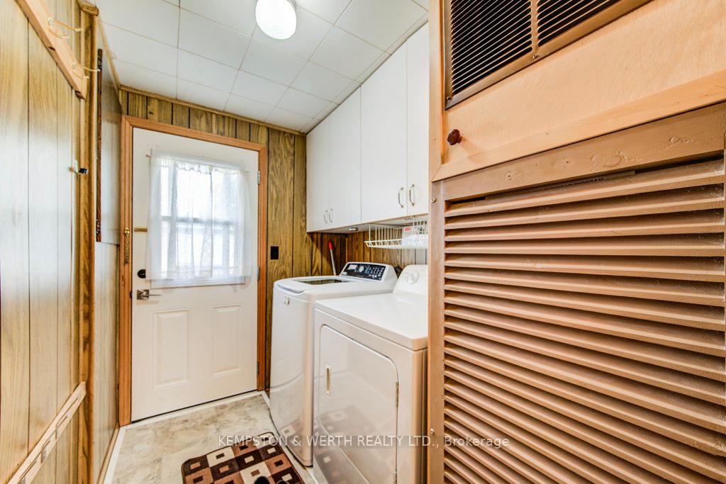 Photo 26 of 2 Fairview Crescent, North Perth, Elma — HOMEH